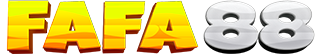 FAFA88